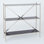 Etagere Bookcase