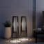 Floor Solar Light-71342806