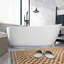 Baignoire 66,9 x 31,5