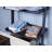5 - Tier Ladder Shelf-574651285