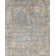 Pinnacle Hand Knotted Area Rug