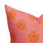 Pillow Cover-1891238428-1891238426