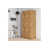 Atlantic Pine is out of stock