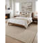 Manali Area Rug in Brown-1397706277