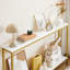 Kearria Console Table with Storage-255648953-268153308-255648959