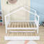Lit plateforme avec couchette simple Prana-1792189391-1792189379