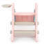 LeFluffy Indoor Slide-126339619