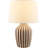Hartung Table Lamp-972979614