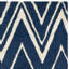 Tapis en laine touffeté à la main Sanyla-320756723