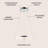 Odin 1 - Light LED Pendant-71027341-71027343
