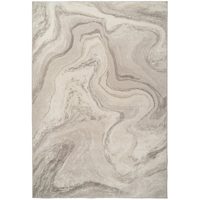 Thurner 63436-6575 BEIGE