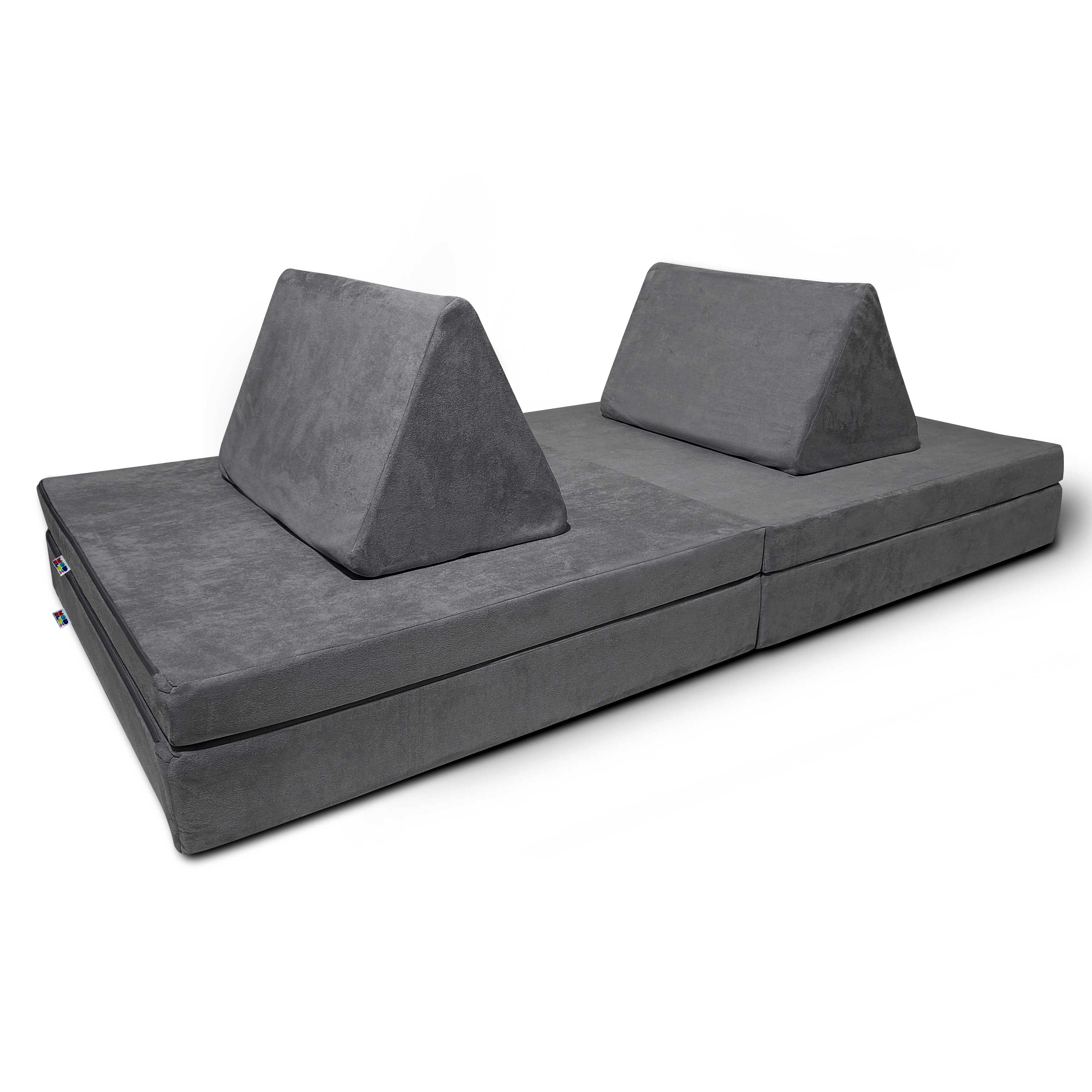 Wedge Tiles  Foam n More & Upholstery