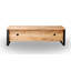 Draylen 60" TV Stand for TVs up to 60"-787737540