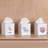 Roloff Tissue Box Cover