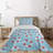 Buoy Coastal Coverlet-41888439