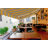 Advaning 14'x10' Motorized Patio Retractable Awning-1641875698-1641875707