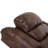 4468 Lift Chair-923827342