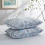 Ensemble de courtepointe surdimensionnée Pure Melody de SouthShore Fine Linens-811666072-811666078