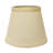 Hardback Empire Slanted Shantung Lampshade-781939604-781798758
