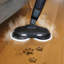 Ewbank Bagless Steam Cleaner & Steam Mop