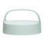 Mcnamara Food Storage Container