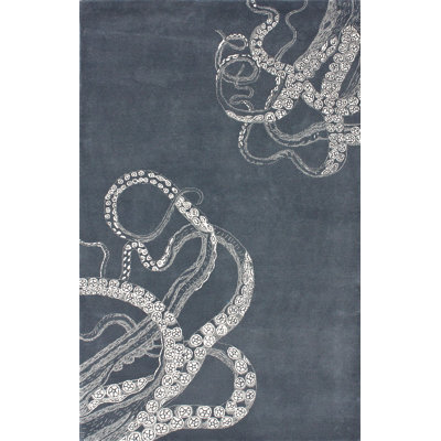 Tapis minuit Ildegonda