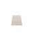 Linen/Vanilla is out of stock
