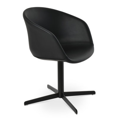 Chaise de salle à manger Tribeca