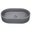 Regatta 23.75'' L Bathroom Sink-1702961249
