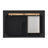 Lorelai 36'' Single Bathroom Vanity with Top-98545201-98545204-98619331