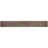 Lujo 48" x 6" x 4.5mm Rigid Click-Lock Luxury Vinyl Tile Flooring (27.39 Sq. Ft. / Case)-53137514