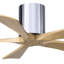 Ventilateur à pales encastré 5 pales Irene-906274720-932459250-932459247
