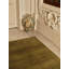 Sheared Mohair Olive-1744283836