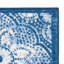 Tapis performance Llana-723195736