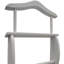 Freestanding Valet Stand-9190285
