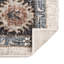 Tapis d'intérieur Akmal-2067315560