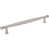 Brushed Satin Nickel