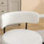 Chaises de salle à manger Modern