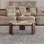 Table basse Simple-106422441-106422443
