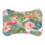 Tapis d'alimentation Flamingo Fables - 1 pièce