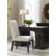 Lowell Leather Dining Chair