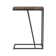 Hymes End Table