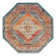 Alresford Oriental Indoor Rug