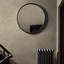 Urbanite Tadelakt Ground Wallpaper-1218754074