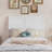 Lamayia Solid Wood Sleigh Platform Bed with Footboard and Storage Drawers-2033809130-2033809135