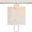 Brian Patrick Flynn 2-Light Armed Sconce-1839527278
