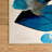 Divyan Floral Indoor Rug