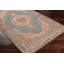 Zahra Wool Oriental Area Rug-1528829228