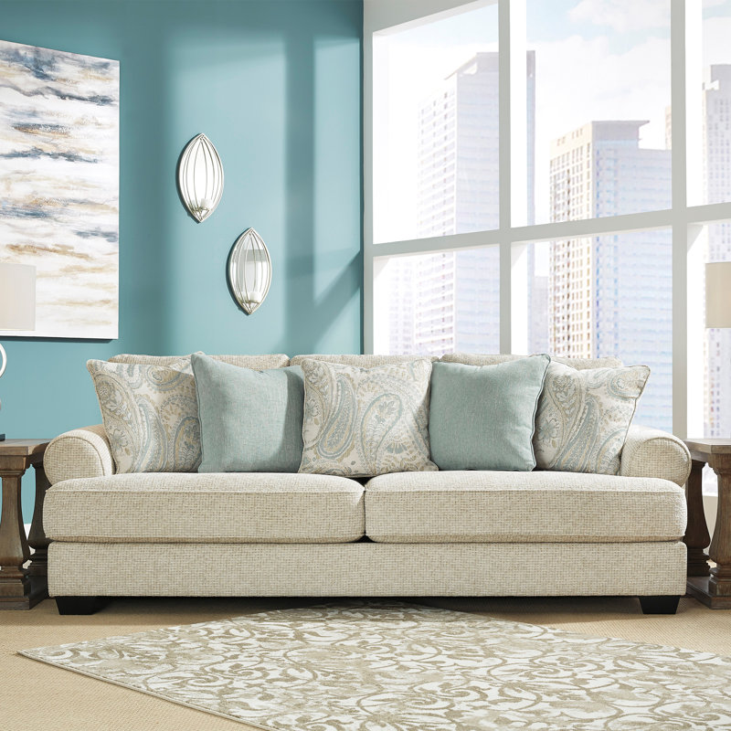 Gaten Sofa