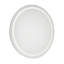 Miroir mural Hillmont-418765339